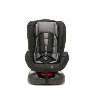 Baby Car Seat, Baby Safety Seat, Child Car Seat