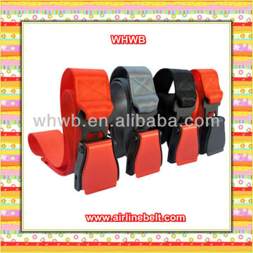 Top hot selling high quality boxing belt