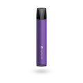 Pod System Product E-cig vape kit starter