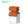 250KVA Medium-frequency inverter resistance welding transformer manufacturer