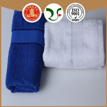 hotel 21 bath towels spa towel