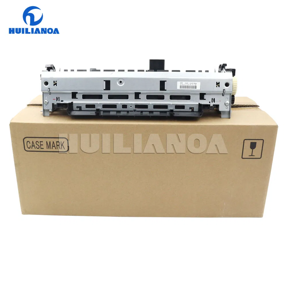 Fuser Kit Fuser Unit for HP Laserjet Mfp M433 M436 M437 M439 E42523 E42525 Fuser Assembly for Samsung SL K2200 Scf2080 Jc91-01217A Jc91-01152A Printer Parts