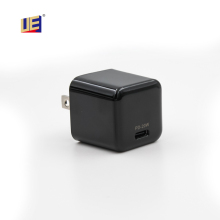 UL PD20W Mini Charger;Charger for Iphone;Fast Charger