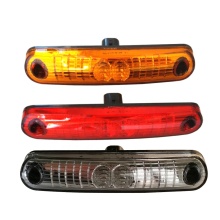 24V Bus LED Marker Light B-5144 - Front Bus Lamp