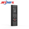 Medidor Laser 30m Digital Handheld Laser Range Finder