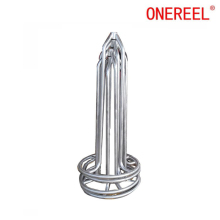 Festoon System Cable Trolley Carrier