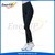 Anti-fatigue Running wear Compression Leggings