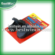 plastic rat trap