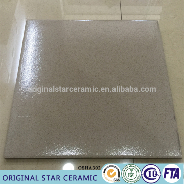 Foshan Chinese Tiles Ceramic