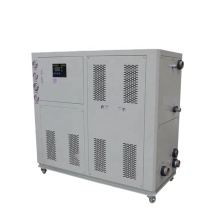15HP 42KW Industrial Water Chillers for Australia