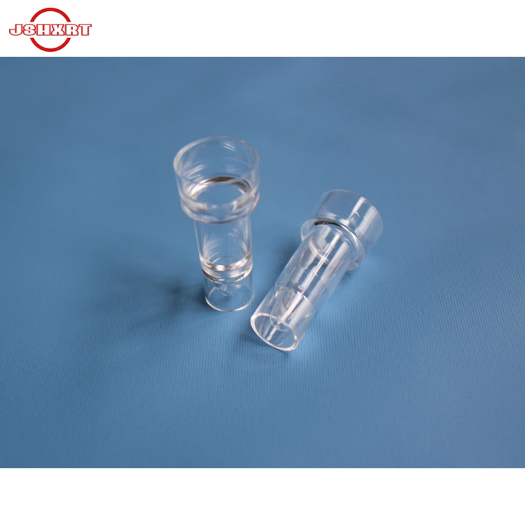 Medical Disposable Sample Cup Medical Disposable Sample Cup