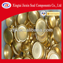 21mm water plug manufacture