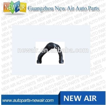 54524-EB70D 54525-EB70D for Nissann navara d40 control arm