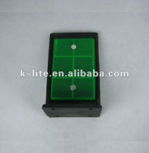 Highway Road Reflectors