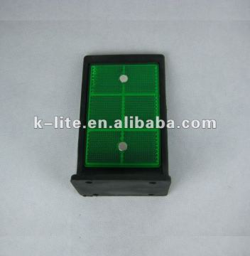 Highway Road Reflectors