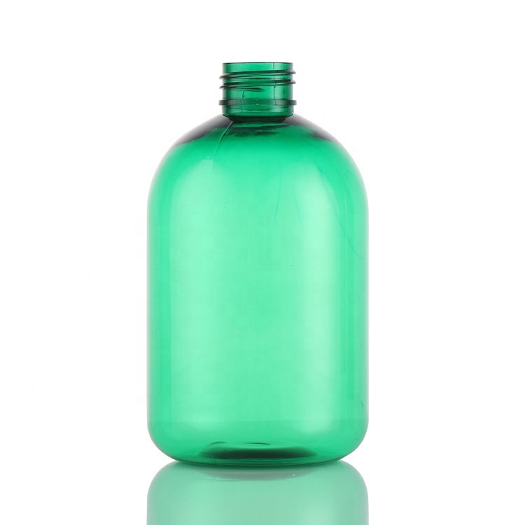 2026 2 Pet Bottles For Hair Oil 2026 2 Pet Bottles For Hair Oil