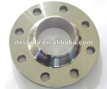 WN flange