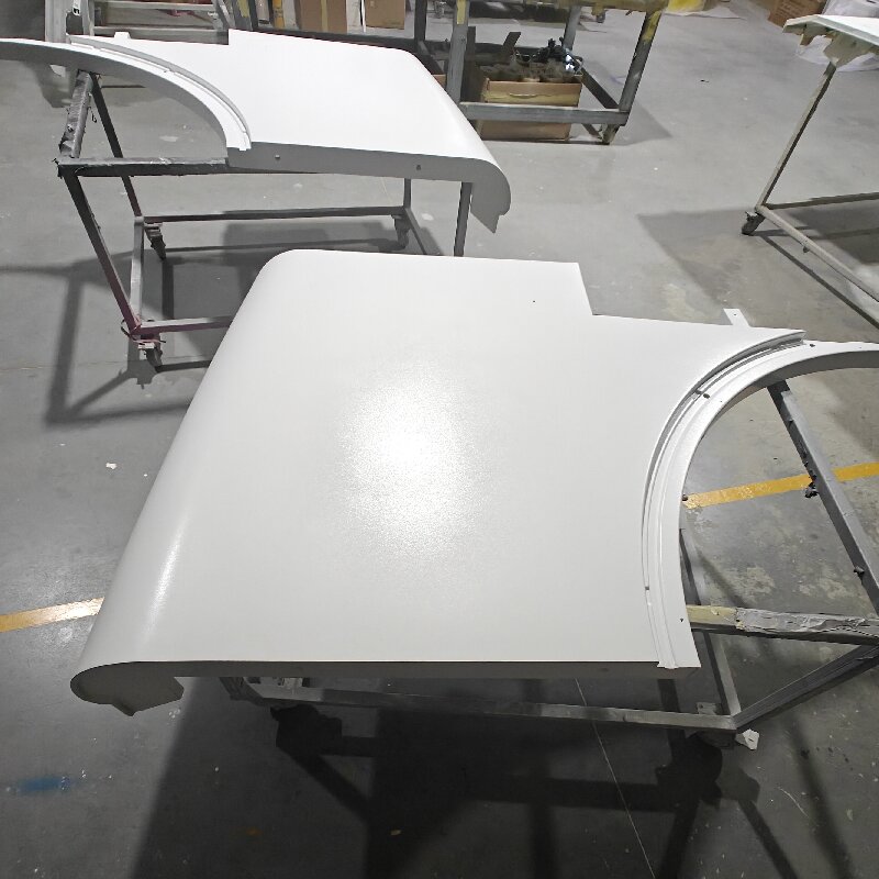 peças médicas medical parts