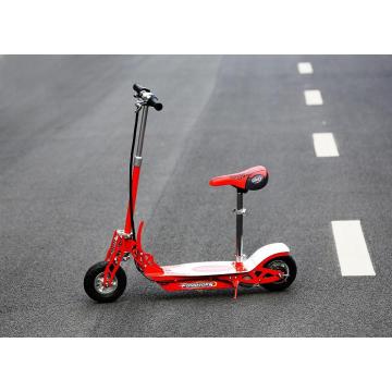 Fashion Electric Scooter For Kids