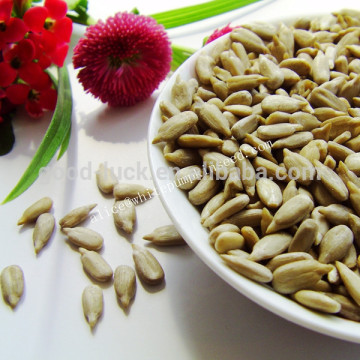 Without shell Sunflower Seeds,Confectionary Grade