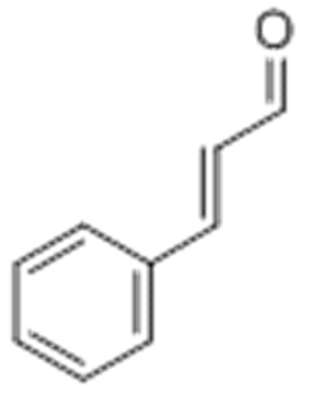Cinnamaldehyde CAS 104-55-2