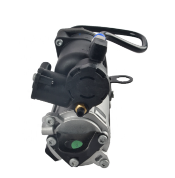 Air Suspension Compressor suppliers