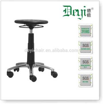 popular simple PU lab chair ST001-B fashion simple lab chair