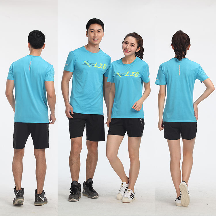 Wholesale Cheap Short Sleeve T-shirt Tshirt T-shirts Custom High Quality Plain T-shirt with great price