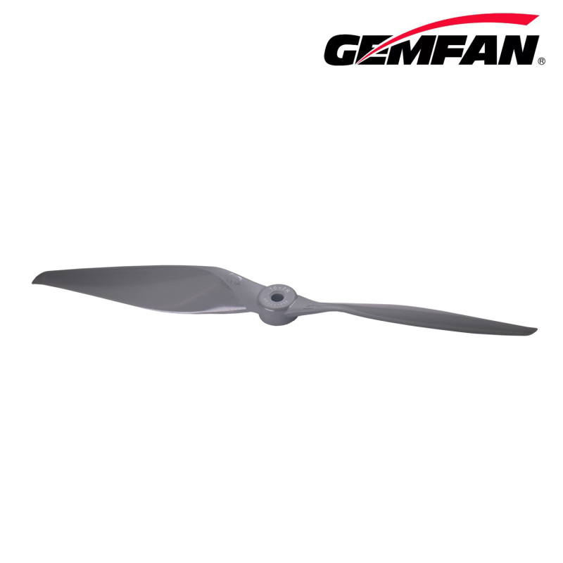Efficient UAV MultDrone Propeller