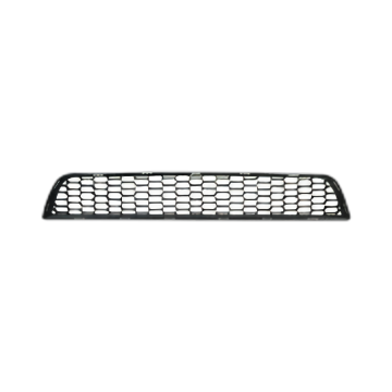 Front 3D Print Car Grill Black Chevrolet Sail