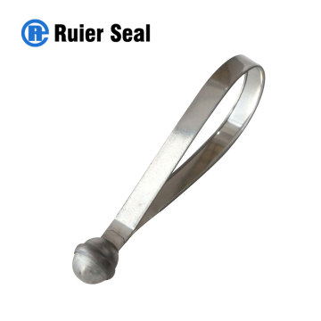 truck seal secur metal seal