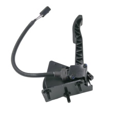 J-DS42BX(MO)F Car Accelerator Pedal Assembly