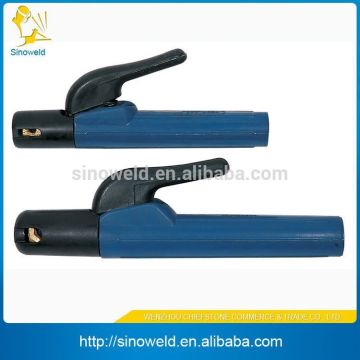 2014 Promotion Welding Pipe Internal Clamp