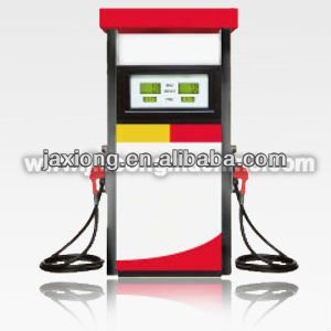 Fuel Dispenser/ Electronic Fuel Dispenser / Gas Station Fuel Dispenser
