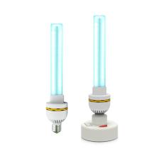 Fast Shipping 110 volt Sterilizer Ozone UV Lamp