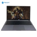 Laptop de 15.6 pulgadas i5 8GB RAM 512GB SSD Win10