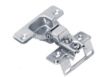 High Quality Modern durable high strength hinge