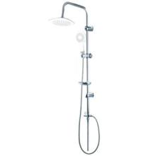 201 Stainless Steel Shower Set