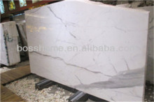 Surface polishing marble stones imported italian marbles