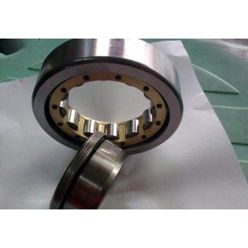 Cylindrical roller bearing N1030EM