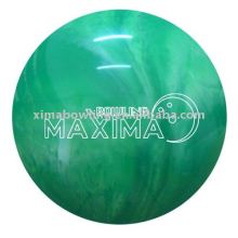 14 pound Bowling Ball