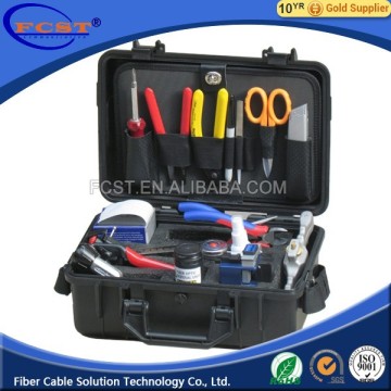 High Quality Handheld Fusion Splicers Kit FHW-305A