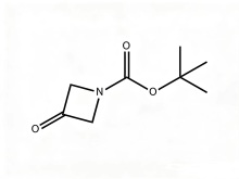 4-Pyrazoleboronic acid pinacol ester