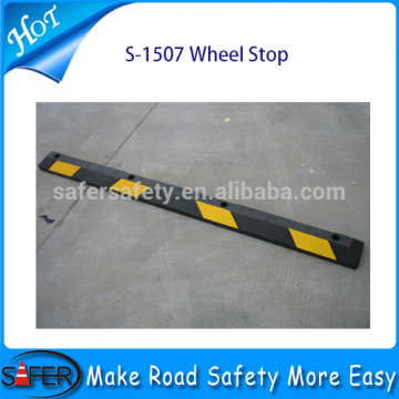 2014 new car stoper