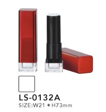 Classic lipstick case