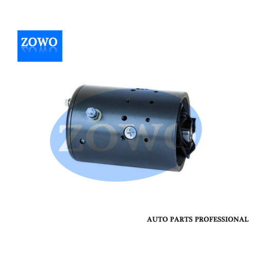 PHJD012 MOTOR CC 12V 1.2KW