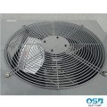 Outlet air temp 80deg c heatere komersial