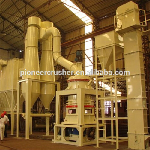 stone powder machine, powder grinding machine