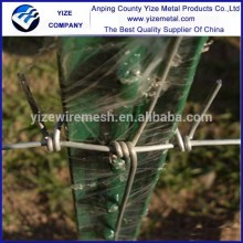 American T Post for Sale/T shape Fencing Post(American type)