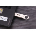 Best 2 IN 1 USB Flash Drive